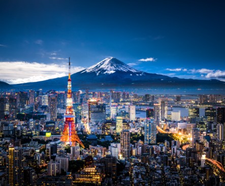 「Fujo」お取り置き中 ウェスティングハウス　Westinghouse Westinghouse 日本 / Japan | Westinghouse