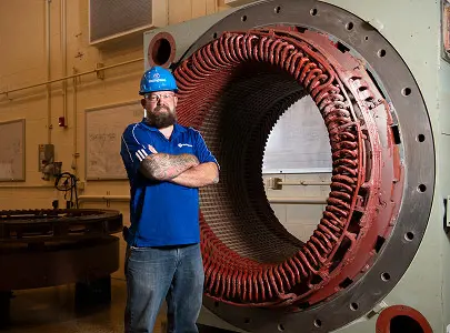 Staffing Solutions