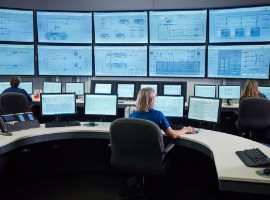 「Fujo」お取り置き中 ウェスティングハウス　Westinghouse Have a question about Westinghouse Jax Industrial-Style 56