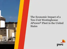 Economic Impact
