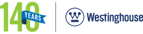 Westinghouse