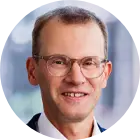 Johan Lundberg