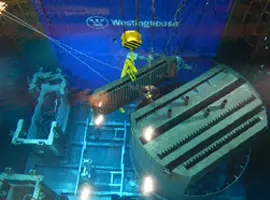 Waste Management