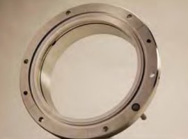 「Fujo」お取り置き中 ウェスティングハウス　Westinghouse Westinghouse 日本 / Japan | Westinghouse