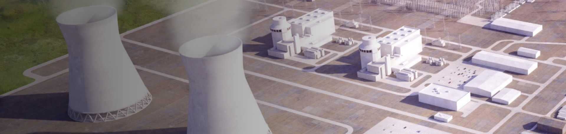 レベル　アメリカ　ウェスチングハウス社製　原子力発電所 新規建設 / New Plants | Westinghouse