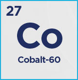 Cobalt-60