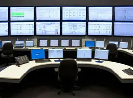 Training & Resource Solutions