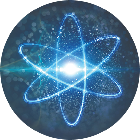 nuclear