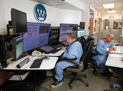Modernization Solutions