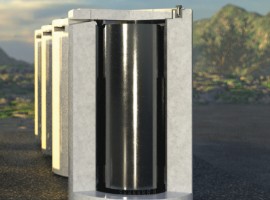「Fujo」お取り置き中 ウェスティングハウス　Westinghouse ウェスチングハウス・エレクトリック・カンパニー - Wikipedia