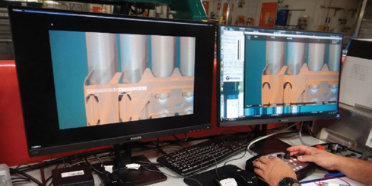 screens