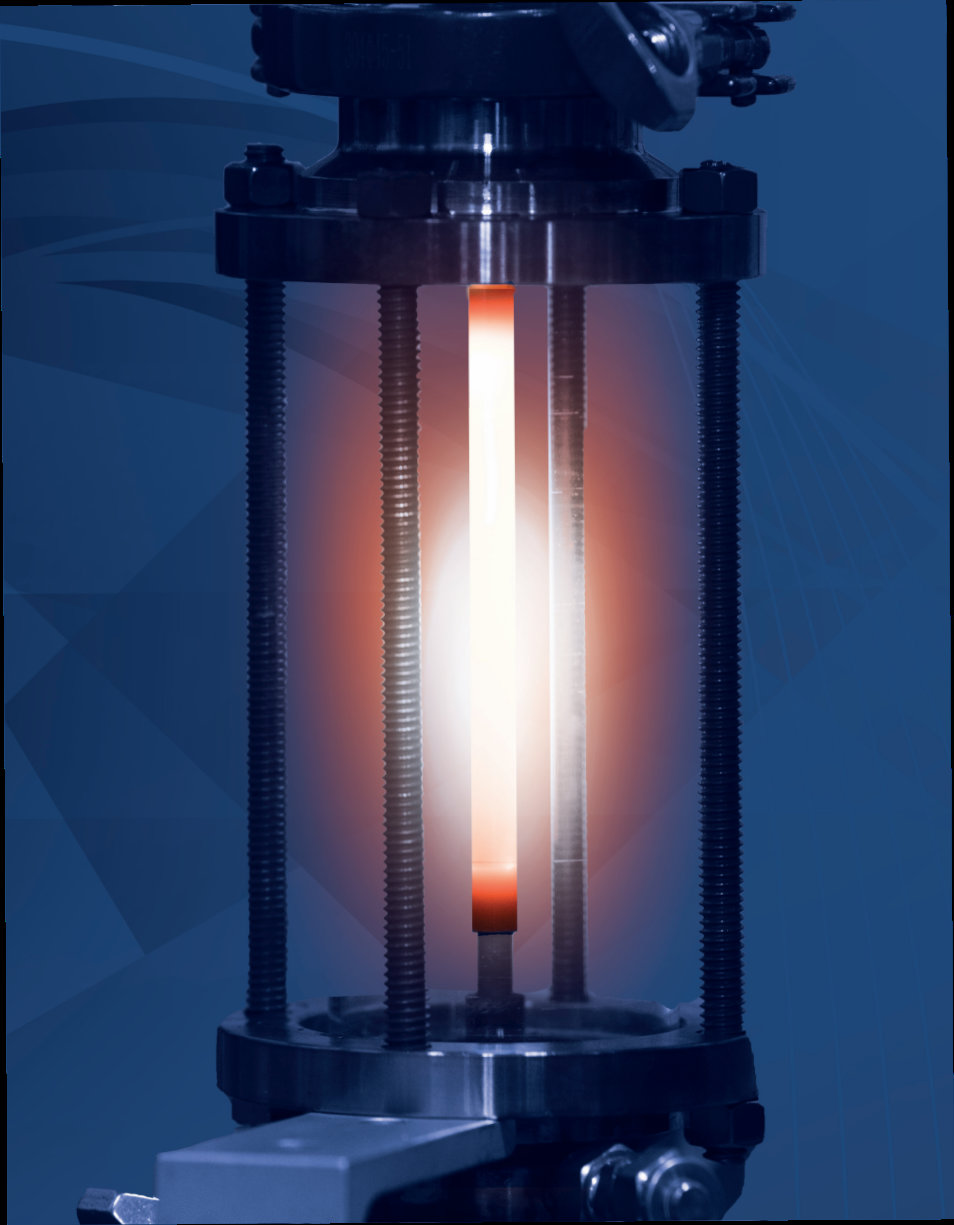 EnCore® Fuel | Westinghouse Nuclear