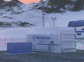 「Fujo」お取り置き中 ウェスティングハウス　Westinghouse Westinghouse 日本 / Japan | Westinghouse