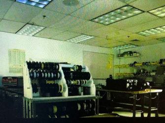 カメラスイッチャー/VIDEO NICS Panasonic S1H & Atomos Ninja V ProRes RAW Recording First