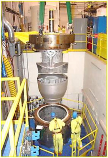 Reactor Coolant Pumps RCPs Westinghouse Nuclear reactor-coolant-pumps-rcps-westinghouse-nuclear