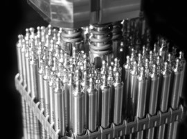 製品・サービス / Products | Westinghouse