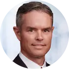 Bryan Davis